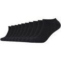 Chaussettes S.Oliver unisexe Chaussettes Paquet de 10 Grenoble