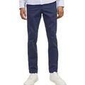 Pantalons enfants sur Grenoble : Pantalon enfant Jack & Jones Marco