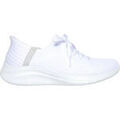 Running sur Grenoble : Chaussures Skechers ULTRA FLEX 3.0-BRILLIANT PATH