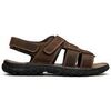 Sandales Lotus Boscom Des Sandales