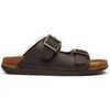 Claquettes Lotus St Ives Des Sandales
