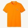 Tee-shirts sur Grenoble : T-shirt JOTT Marbella