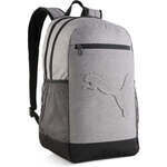 Sac a dos Puma X_BUZZ HEATHER Ba