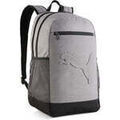 Sac a dos Puma X_BUZZ HEATHER Ba