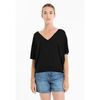Pull Studio Cashmere8 KELLY 6
