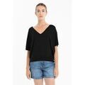 Pull Studio Cashmere8 KELLY 6 Grenoble