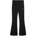 Jogging Puma ESS High-Waist Flare Jogging Puma ESS High-Waist Flare Grenoble