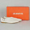 Mocassins JB Martin SINCERE
