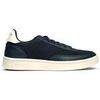 Baskets Cole Haan Grand Pro Leisure Formateurs