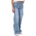 Pantalons sur Grenoble : Jeans Lee Cooper Ouwa Bleach