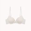 Corbeilles & balconnets Passionata Soutien-gorge avec armatures NINA Beige