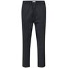 Pantalon Only & Sons Capri