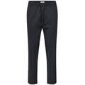 Pantalon Only & Sons Capri Grenoble