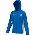 Veste Mizuno BNRF Micro Hoodie Jacket M
