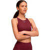 Maillots de corps Puma W X HYROX SHAPE Bordeaux