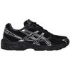 Baskets Asics Gel-1130 Black Pure Silver