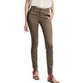 Pantalons sur Grenoble : Pantalon Morgan Palona