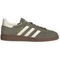 Baskets homme sur Grenoble : Baskets basses adidas Handball Spezial JR2121
