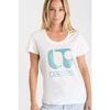 T-shirt Le Temps des Cerises T-shirt taolo