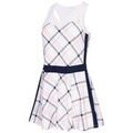 Robes sur Grenoble : Robe Fila Fritza