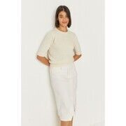 Pull Skfk SSW00707