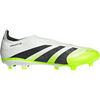 Chaussures de foot adidas PREDATOR LEAGUE LL FG/MG AMNE