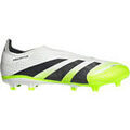Chaussures de foot adidas PREDATOR LEAGUE LL FG/MG AMNE Grenoble