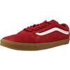 Baskets basses Vans Old Skool Lowpro