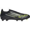 Chaussures de foot adidas F50 LEAGUE LL FG/MG NE
