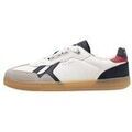 Baskets basses Pepe jeans BALL ORIGIN M Grenoble