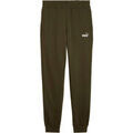 Jogging Puma ESS 2 COLOR No. 1