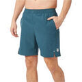 Shorts/Bermuda sur Grenoble : Short K-Swiss PANTALON CORTO HYPERCOURT 7 INCH 2