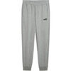 Jogging Puma ESS No. 1 Logo Slim