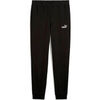 Jogging Puma ESS No. 1 Logo Slim