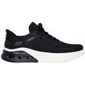 Baskets basses Skechers Slip-ins: Bobs Sport Arc Waves 2.0 Grenoble