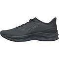 Running sur Grenoble : Chaussures Mizuno WAVE SERENE 2 GTX(M)