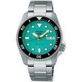 Montre Seiko SRPK33K1 Grenoble