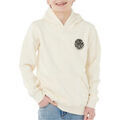 Pulls/Sweat sur Grenoble : Sweat-shirt enfant Rip Curl WETSUIT ICON HOOD-KID