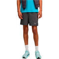 Short Puma M RUN VELOCITY 5 PUL