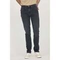 Jeans/Pantalons sur Grenoble : Pantalon Lee Cooper Pantalon LC122 Anthracite