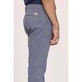 Jeans/Pantalons sur Grenoble : Pantalon Lee Cooper Pantalon GALANT Gris gravit&eacute; - L34 Gris