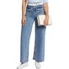 Jeans Morgan PWIDE