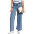Jeans Morgan PWIDE Grenoble