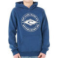 Sweat-shirt enfant Rip Curl STAPLER HOOD -BOY Grenoble