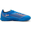 Chaussures de foot Puma ULTRA 6 PLAY TT AZ
