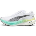 Chaussures Puma Deviate NITRO 3 Wns