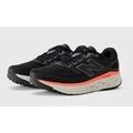 Running sur Grenoble : Chaussures New Balance Fresh Foam X Evoz V4