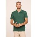 Polo Lee Cooper Polo BOB Buisson