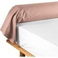 Linge de maison sur Grenoble : Taies d'oreillers, traversins Promo Linge -