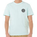 T-shirt Rip Curl _M_DRIFTER TEE